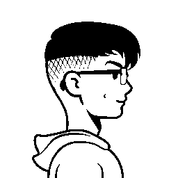 inscription c196c67d764bd8a011881353c43e65d1d0587cd264a8cf21075c9f4c24051eaci0