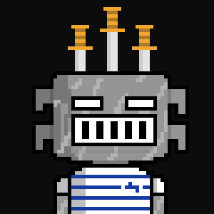 inscription c19a2ea13d3e06f0c02b5d88061b0bb582471d5cc1f7666a8637d9bff4afd307i0