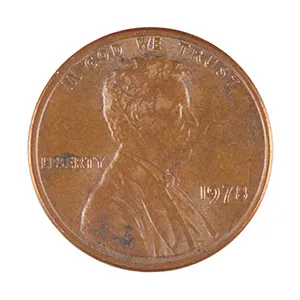 inscription c19da97ef32eec49e9b9b35076bf39f6c779c02f0f21a2baf074236eda85737ai0