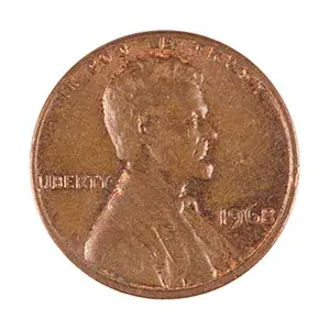 inscription c19da97ef32eec49e9b9b35076bf39f6c779c02f0f21a2baf074236eda85737ai1