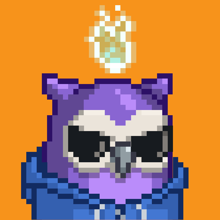 inscription c1a19d5ca567a070d8c8a05bc671cf0e5a0edd9367847ac83b73198f1cec2017i0