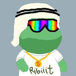 inscription c1a1c69a6e765cf541b7a22931e2dc907b7776eac41ae4176301dbe9db9b25bai0