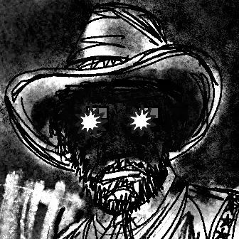 inscription c1a318ea28423f0fcb2d583930f45e6fc6c8a046964ea05c2ff8193b436b97a2i0