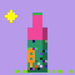 inscription c1a483e44acf563b6a413dcadcaa1f6188d79dd635d758d2787afc3e5d0b5e2ai0