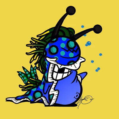 inscription c1a5735aa622109919a64591aec3ec606d7d41baefd7d062e8444593c2f83741i0