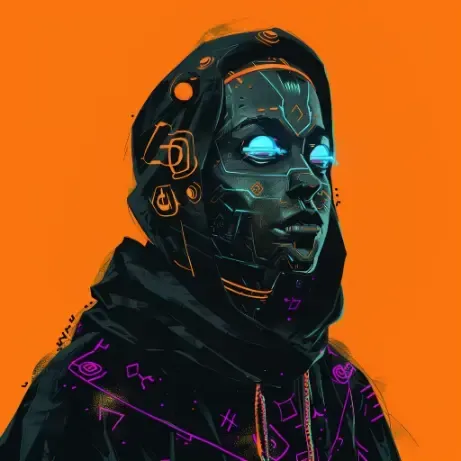 inscription c1a66d78d7eea332f3c7a4068b8f4bbd8e96517c5573768b9a4cb12ffc86dd50i0