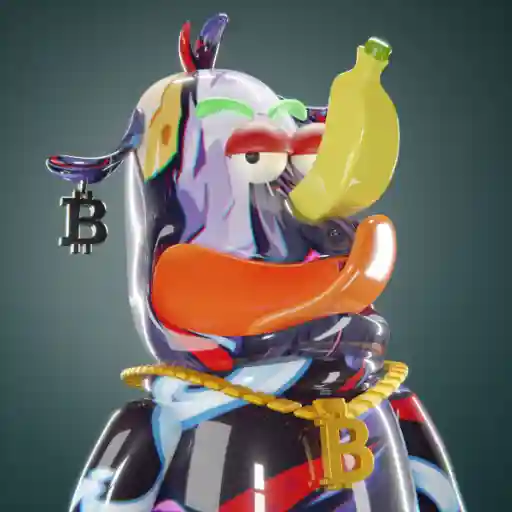 inscription c1a8abc7f3a3fb18cf27729b7cbac70be8f1ac0d17ba1e907b86b01eb9b55252i0