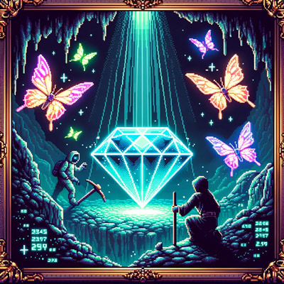 inscription c1a9216b4a80a5c28347e297d1f0d4310b7861a8a694f87746c1925237cd955fi0