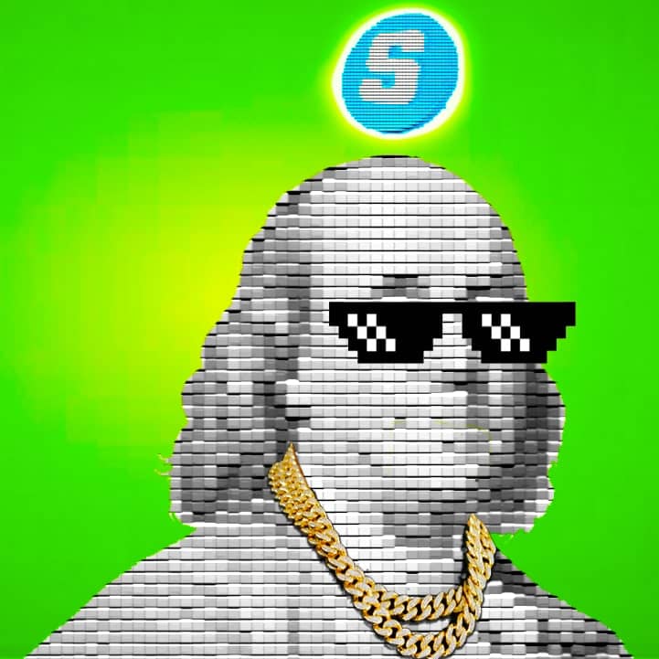 inscription c1a9fc1de5b4e52bafe5ad5ebd2374ca84148059b8c70f3b80bc4e3378057562i0