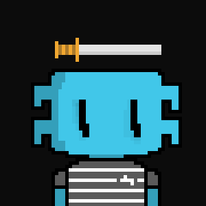 inscription c1aa4c7fe16558b3f804fadc7fbd32e21fca6215f34aaee40ac11e3783a1bb3ei0