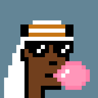 inscription c1aa8a0e6ae7178fe7b2868c0b41b872c2df132f29dfbb4411597ccc16fecb95i0