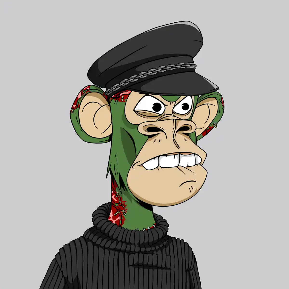 inscription c1aadea9e253f6fd1afaeba34147a13677418e4ce53bb7d5ce205fa06a992667i0