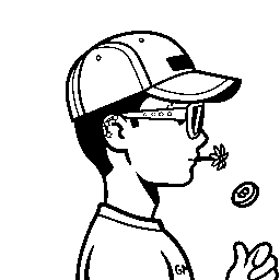 inscription c1ace68b4e4d94084f2f996388eb4959daff0309516c7f914d3d7fd0f5e70c7ei0