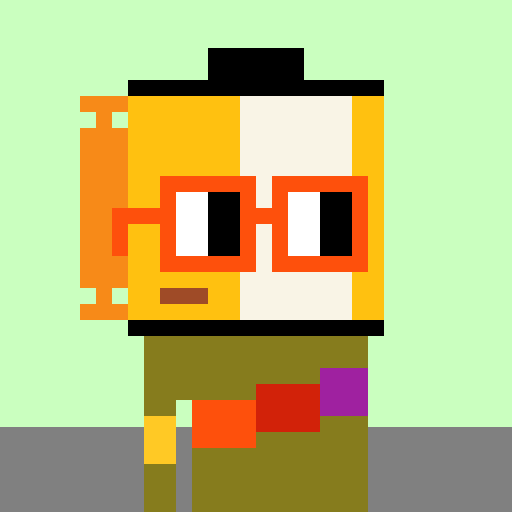 inscription c1ad9d92823022597a2e2bc85a85f8e11b567e4a99a579cf6b8effe0a96e5676i0