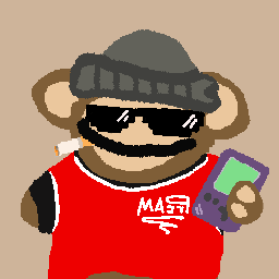 inscription c1b0ccb9cc51fb893d792f07adf7c0efce27e6ba8086c80427d354fbbd7ec7fbi0