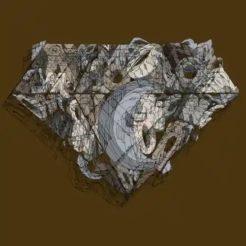 inscription c1b13d00fd62c328325214d4c3f9b53b1c8e9d4e8ca55e891374a839c2c49908i0