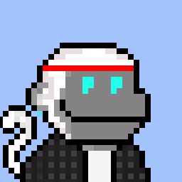 inscription c1b3a7e30709aca95478c361720ae1c5db696bef3ebcf0c7228d7dbdda94865di0