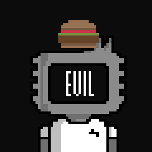 inscription c1b6bd27e052cc5a82e82981f78e5c0abe560fd8e648f57b5308691d3886c8e9i0