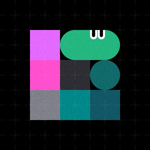 inscription c1b70fea09c69fbca1a6f0bab3e11cb06256d15ee7331af0f14ec81833c1df74i0