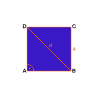 inscription c1b8afe5dc61f8c7674986c4fe3a18716fecd214708513e7dd7a7fd4976dcbdci0