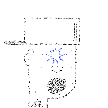 inscription c1b92e64c9eba6428e56162527e92f3fa2e2d1a28a446f9a45da2920f601b97ci0