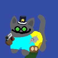 inscription c1bd05adcf956c5a80c2054e3d4f88ed88588871bdc264b6c4c501e0ef95e59ei0