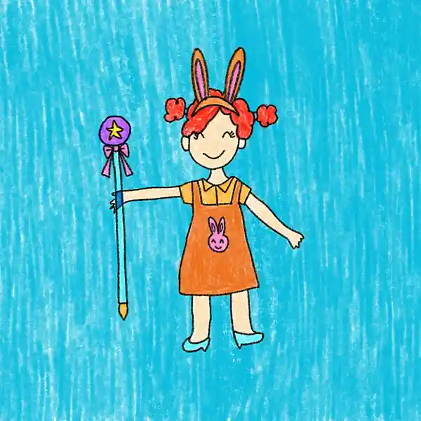 inscription c1c212f1489caaafde42cf4a47e1462d7c4b124615519ffa3566f529d81ef4dbi0