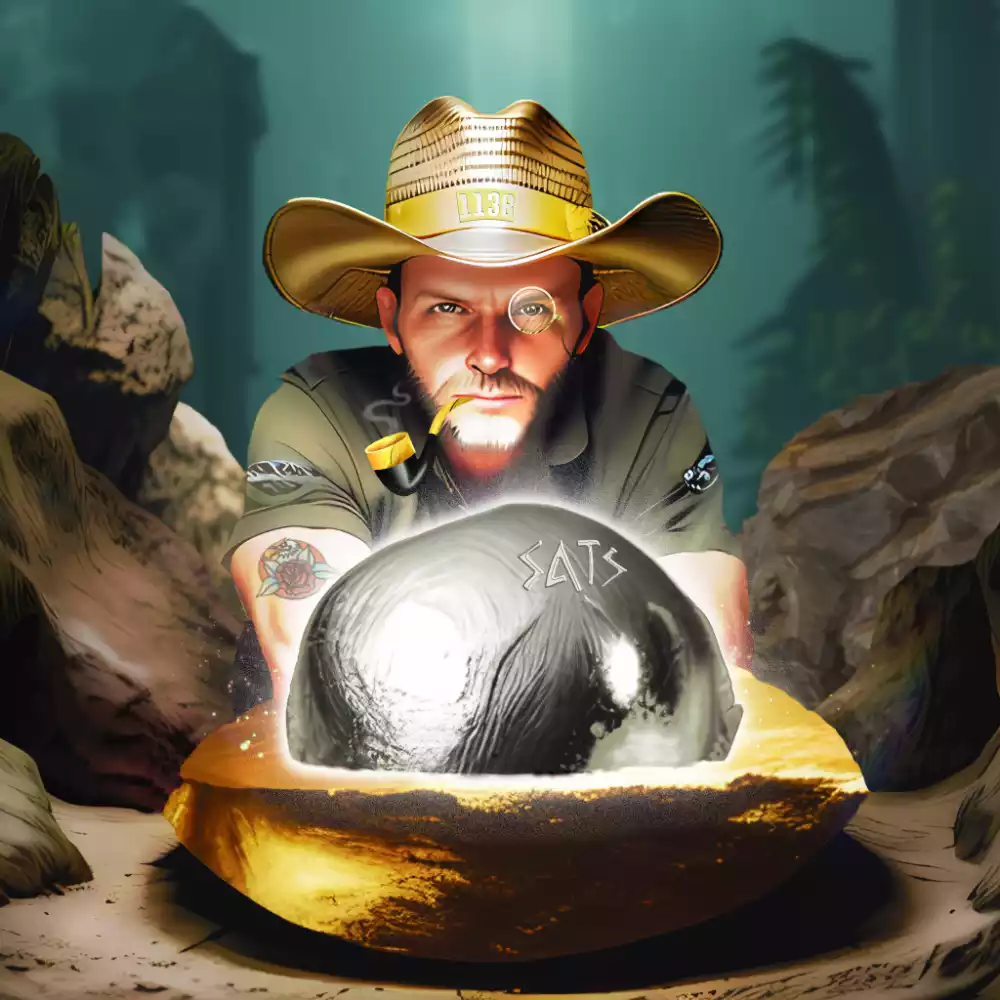 inscription c1c4caa935437296127d172aed6850494cc74df9bdccc337e9c9030f82a9801di0