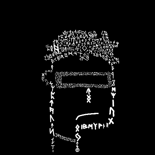 inscription c1c56612098258abe8f954881eef57d4266b3872616d398436b1e0d19e61899ci0