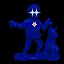 inscription c1c58946c7d50c18f64fd65b54483e91eb140dfbc60c93ee75d8c4c622ea4083i0