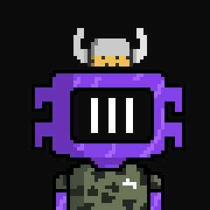 inscription c1c660d6eceb99176e5cf673b70805dafef9ded7b55a8e5056a05fe8b9b47943i0