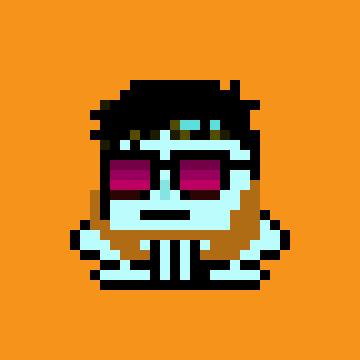 inscription c1c7d83e330ed3e9944c9e59e77789a6f3abffa4848956368ef47a8f60af1ca7i0