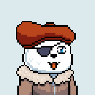 inscription c1c9019c4a3e50e2e46729b7094670c4a8c463a64116871da0d63cbb96c65489i0