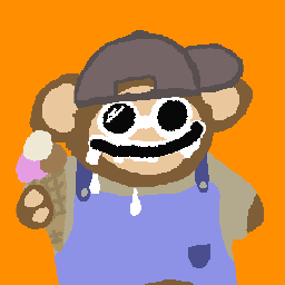 inscription c1cbdda9dd4fca23e1cc8b306b30151b4a0cbad87bd7d20a0058e2479252a75di0