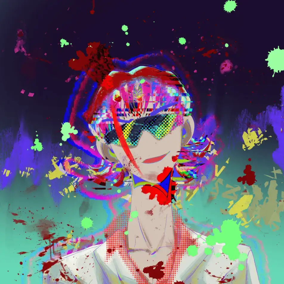 inscription c1cde59b7177a9da6c4a2c6c0e03744400b57a792bf1d3884cd8b0036bd7f854i0