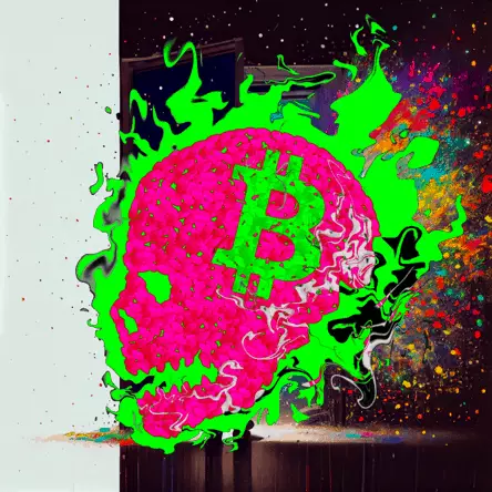 inscription c1cf22330da2ae9f7a7f233882baadf978da8261b46acdb9baa12cc1fb8752eci0