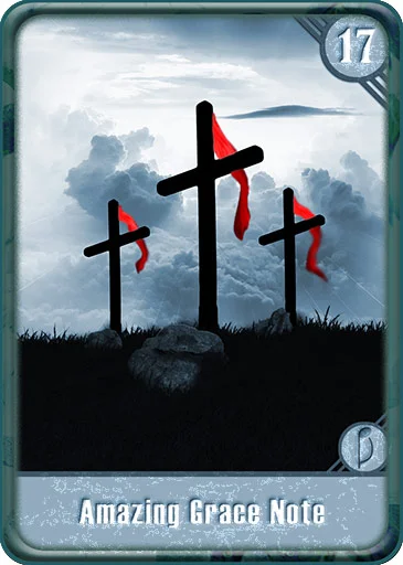 inscription c1d483bb84e594f83d2bfdfe68a91e92d392168f865c6018dd4a19b0b38b20a7i0