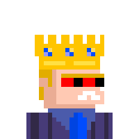 inscription c1d539a78cccf9316d09798fcc8f2bd427785de38fc173600bdd118b9ac6c169i0