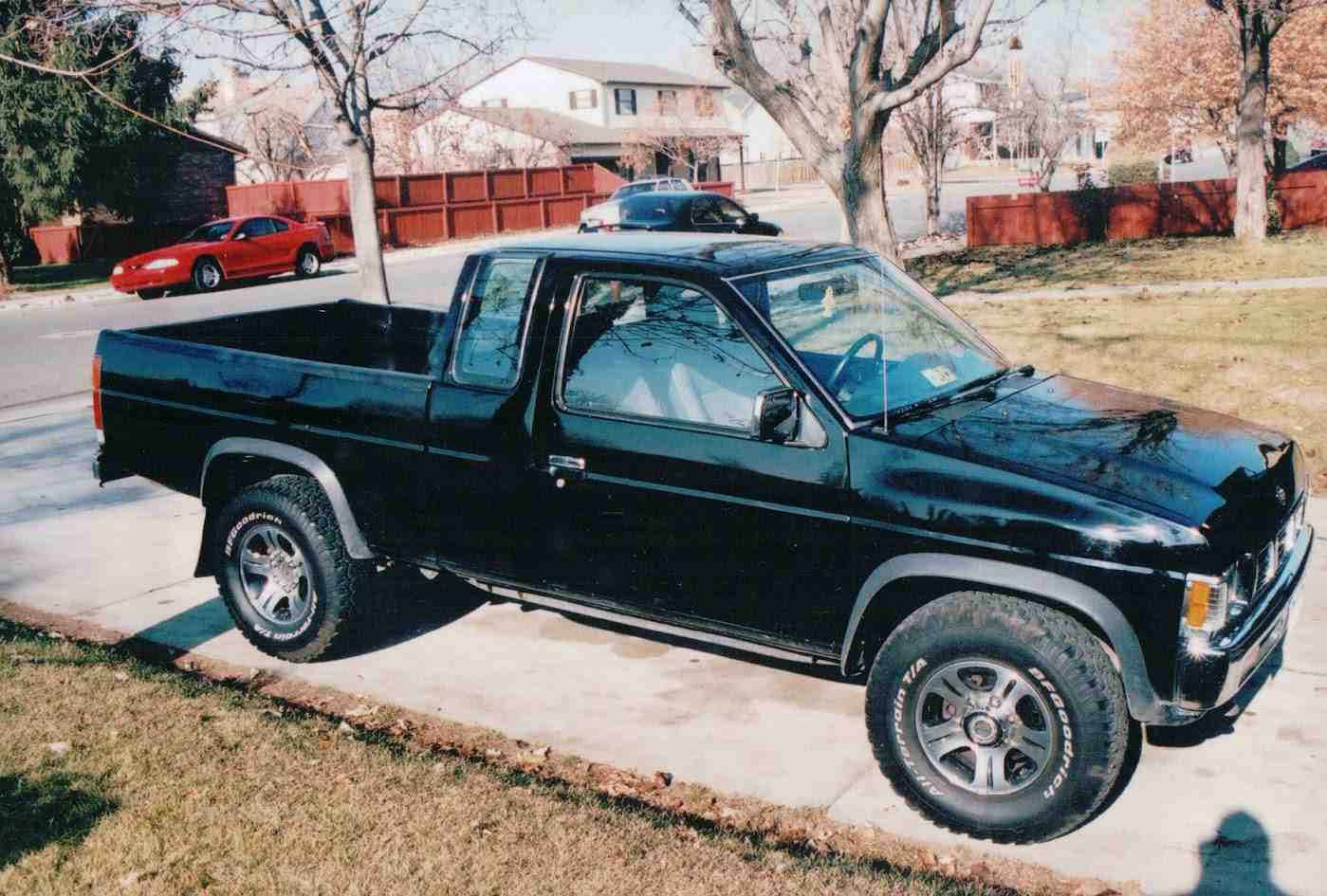 inscription c1d5cdfc299b78a96670d14b3589c7073099fcf204f07689aa0015d1e905e645i0