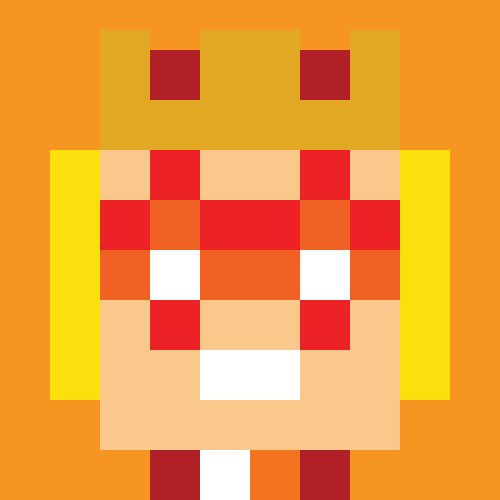 inscription c1d7dd51a745b1a3f80cef4a042d1aa5dfd01bcd8e32a7471427ca423d0b3324i0