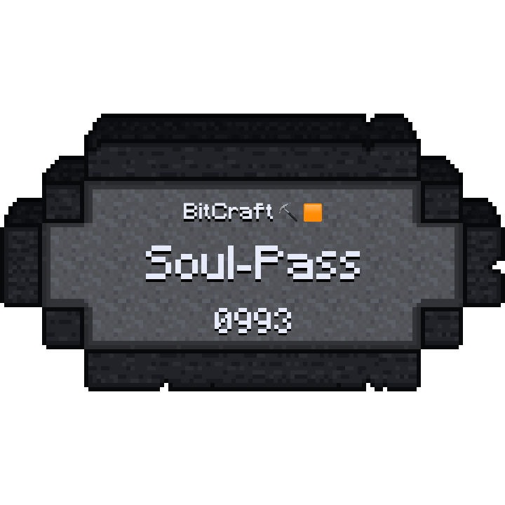 inscription c1d84139bab547a7faa347e8e6bc719f564fd69249f9df0123c02eefed820dcei0