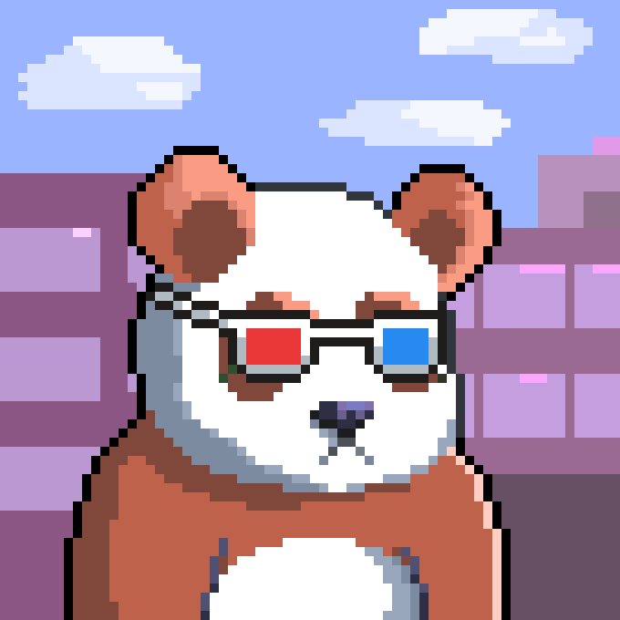 inscription c1d8d3bd4dbfea5f220b10b791947ec17b78bbb2880fdc6a8d9e5a06c8ba205ai0