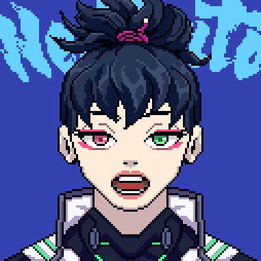 inscription c1dc4cd7a376902d1d15f29c72c040fa81b50d226b10d9d573cf1cc2ab1aa3c2i0