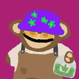 inscription c1dc4e6151c86ed90b306657e3877e7b0a838de0ef3264d4a774156bd6f47b3fi0