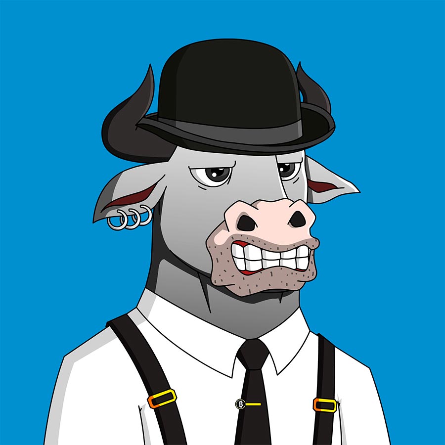 inscription c1de601815a772a76e29ef6ef07b0018b6df9607bbd73257ed0e6a97dec8cf5bi0