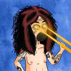 inscription c1dfacd4253b6e1e3d74a1dfa0ecf6768df0bbfb83393146f5931bd19f1b1de3i0