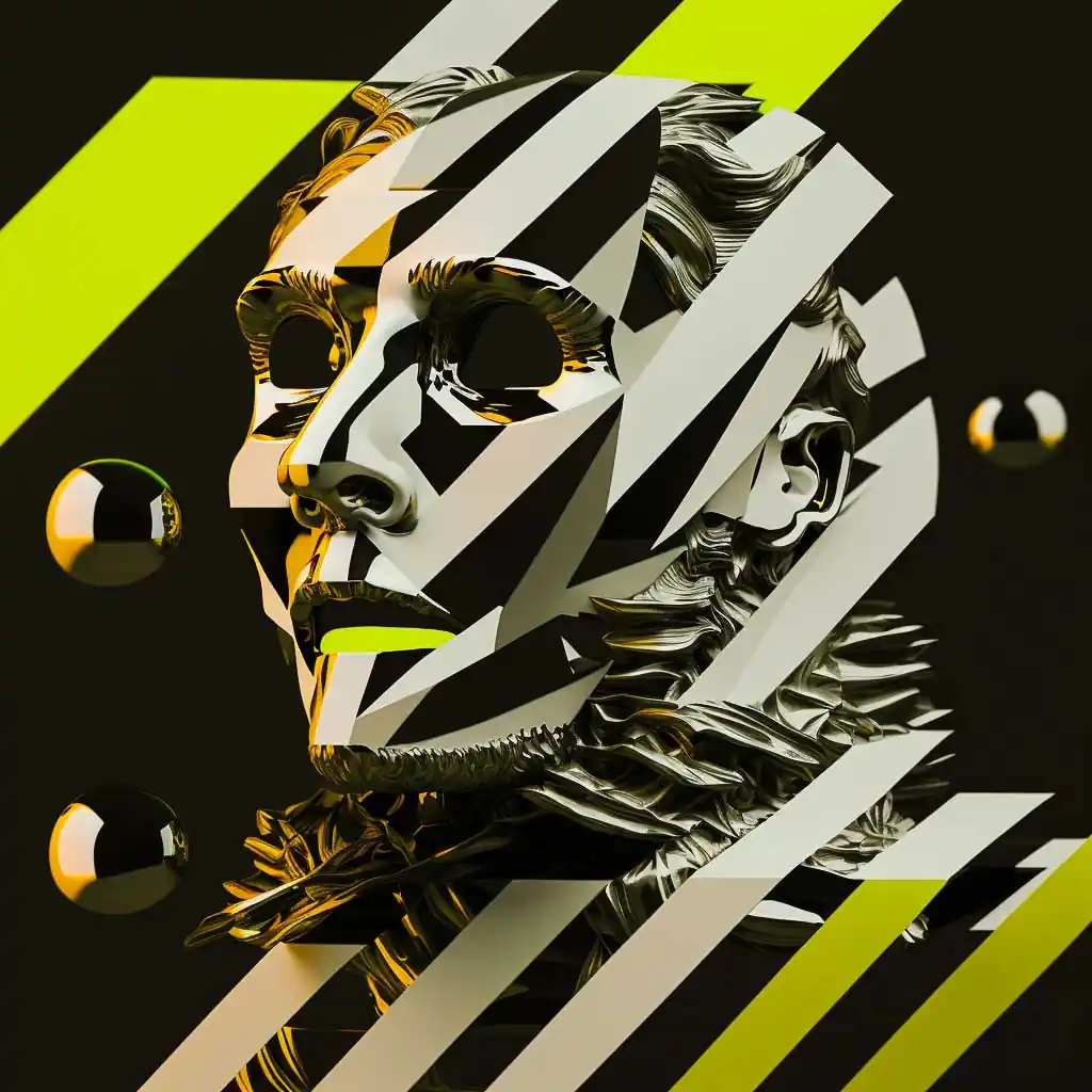 inscription c1e0980981b2150e8c3b6b74e79d425a309d1af2dfa130ae34f86d85337f64a1i0