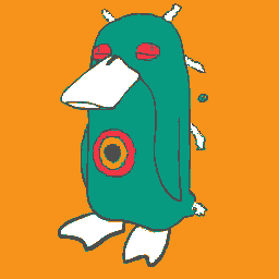 inscription c1e2a508dc869b6e74d44e60d4bd990c2faf0121930922138e99a7c9178ae6a6i0