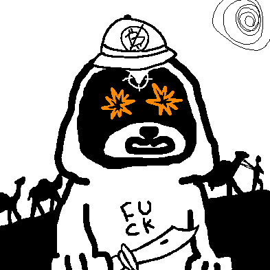 inscription c1e4fc636e321de316e951c726cb92df2f4ea824a4fe9de496a26bb66e1d79d5i0