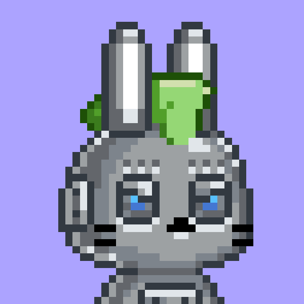 inscription c1eb5efd21a0b818a3ad6f08b039adc7b5bd7f4efeec9d9fc1141706b46ab174i0